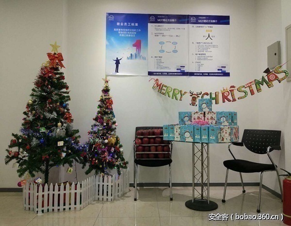 http://p3.qhimg.com/t014572aefb389bdfe8.jpg