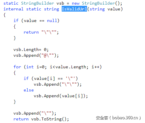 t01871a39c02c9dc377.png https://p3.ssl.qhimg.com/t01871a39c02c9dc377.png