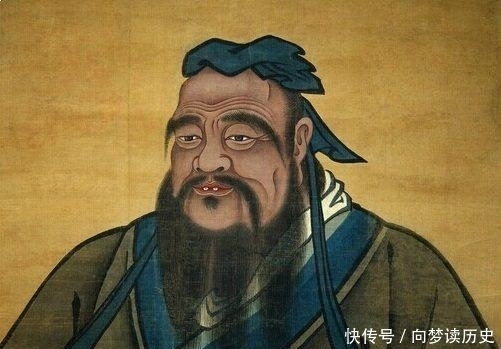 韩国人是哪里人