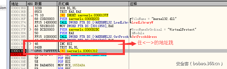 t01874040aa04529fa8.png https://p3.ssl.qhimg.com/t01874040aa04529fa8.png