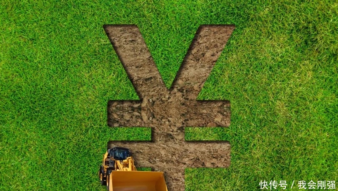 青岛买房青岛买房