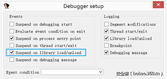 t0126a68b938bb9b420.png http://p9.qhimg.com/t0126a68b938bb9b420.png