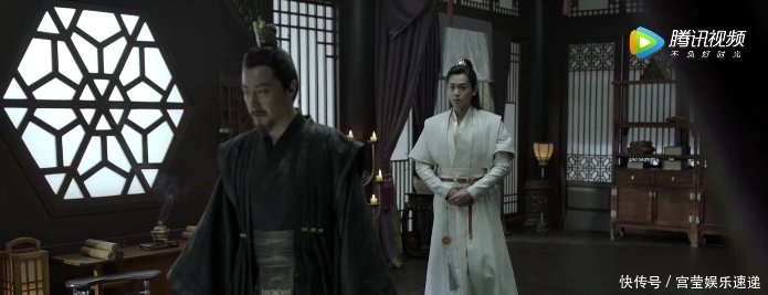 庆余年对范闲最好的人