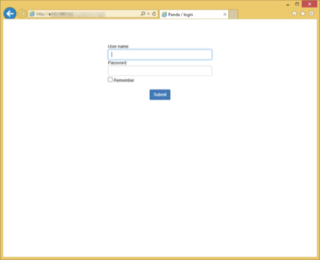 t0187c49a7e65d05c7d.png http://p9.qhimg.com/t0187c49a7e65d05c7d.png