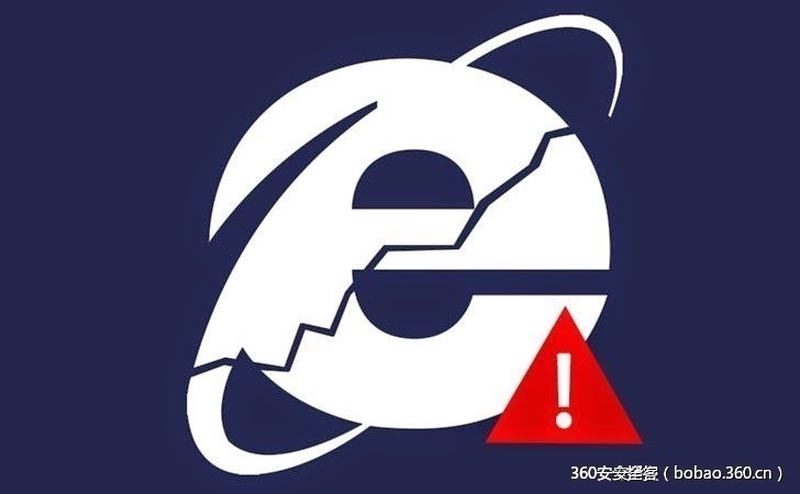 t0187e8c675340d2aa4.jpg https://p3.ssl.qhimg.com/t0187e8c675340d2aa4.jpg