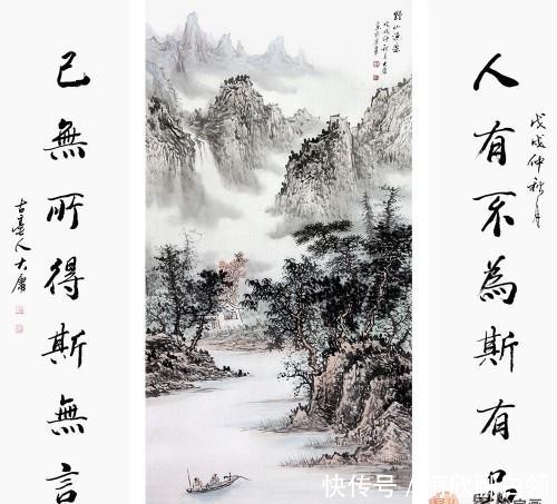 这才是最什么的