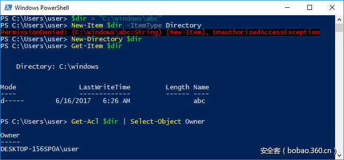 t0153d1ca3a0c38e1eb.png http://p3.qhimg.com/t0153d1ca3a0c38e1eb.png