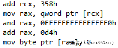 t01882fadaf25069572.png https://p3.ssl.qhimg.com/t01882fadaf25069572.png