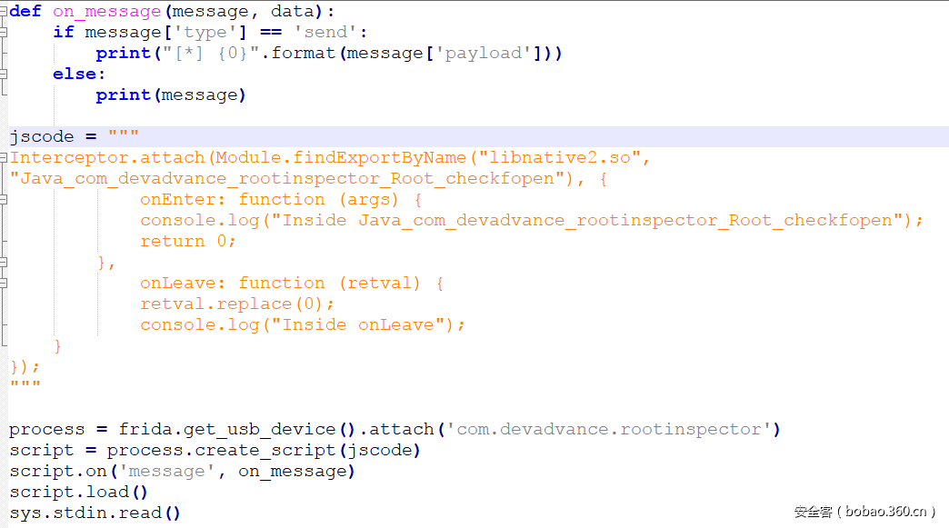 t01886fe0420b4eae55.png https://p3.ssl.qhimg.com/t01886fe0420b4eae55.png