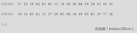 t0171bcff99e1e7e3f6.png http://p5.qhimg.com/t0171bcff99e1e7e3f6.png