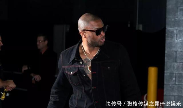 火箭与湖人阵容