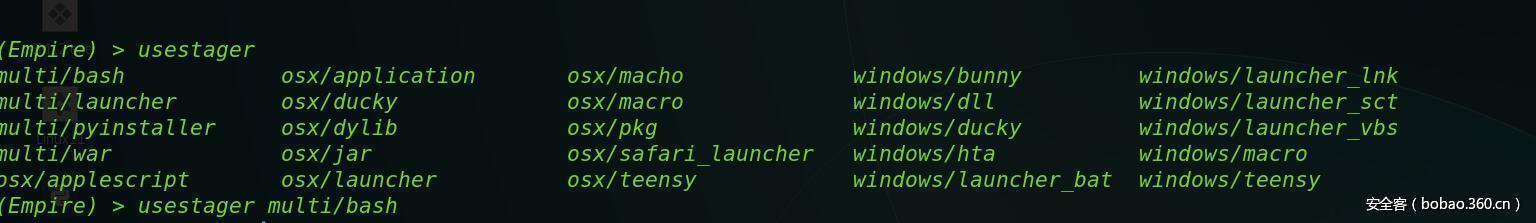 t01f18d872da63f8c07.jpg http://p3.qhimg.com/t01f18d872da63f8c07.jpg