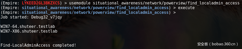 t01891118a668beeeae.png https://p3.ssl.qhimg.com/t01891118a668beeeae.png