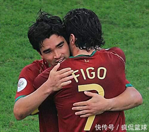 c罗在尤文图斯的冠军