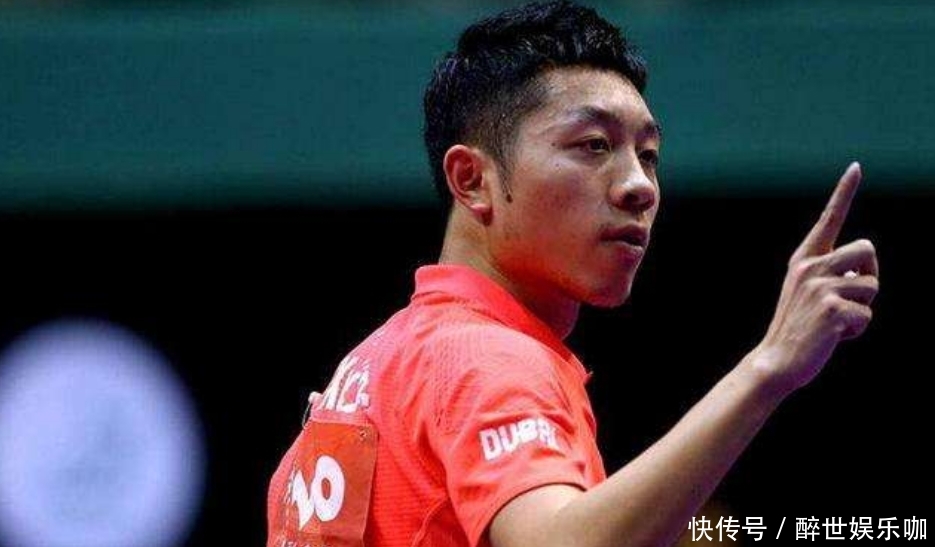 国际乒联比赛赛程