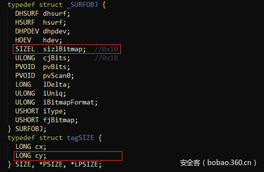 t0189b8d767cda91825.png https://p3.ssl.qhimg.com/t0189b8d767cda91825.png