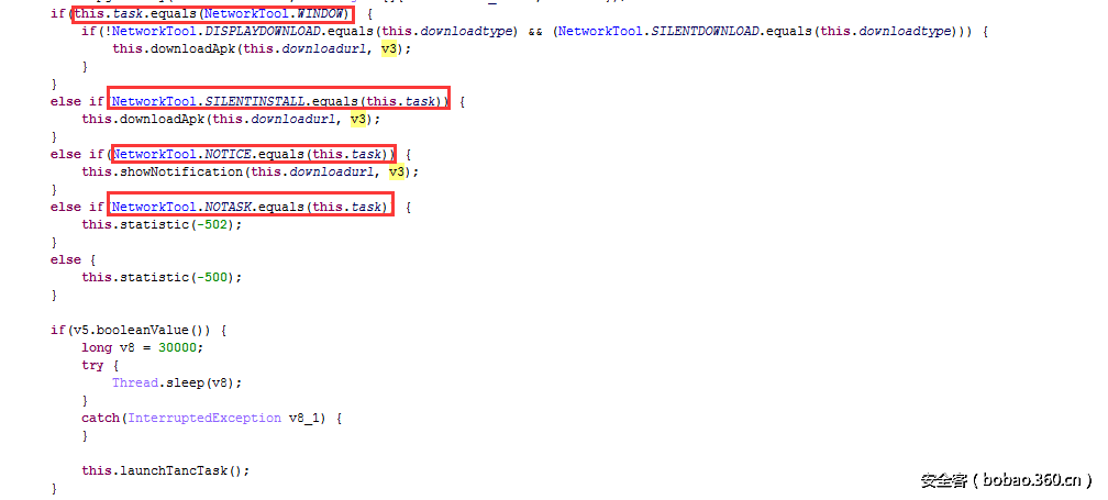 t010b1d5210d29633c6.png http://p3.qhimg.com/t010b1d5210d29633c6.png