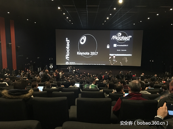 t01a21feca05040b381.png http://p5.qhimg.com/t01a21feca05040b381.png