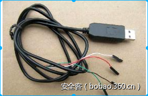 t013c48c133249d8d7a.png http://p7.qhimg.com/t013c48c133249d8d7a.png