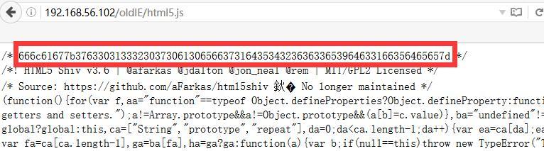 t0189fbb3b6f7d80729.jpg https://p3.ssl.qhimg.com/t0189fbb3b6f7d80729.jpg