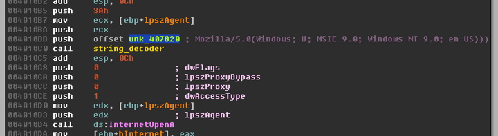 t018a1ec82fa8227d92.png https://p3.ssl.qhimg.com/t018a1ec82fa8227d92.png