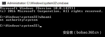 t018a3df57f64803b38.png https://p3.ssl.qhimg.com/t018a3df57f64803b38.png