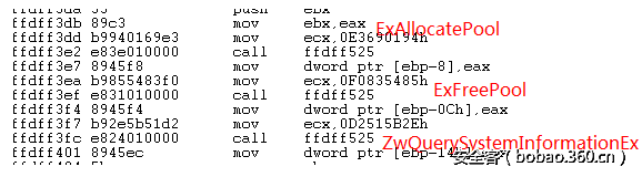 t01802d41965e91eecb.png http://p7.qhimg.com/t01802d41965e91eecb.png