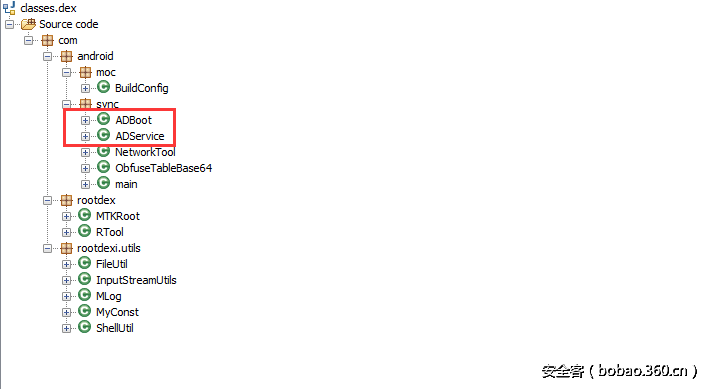 t017ad30cc2a4430bd9.png http://p5.qhimg.com/t017ad30cc2a4430bd9.png