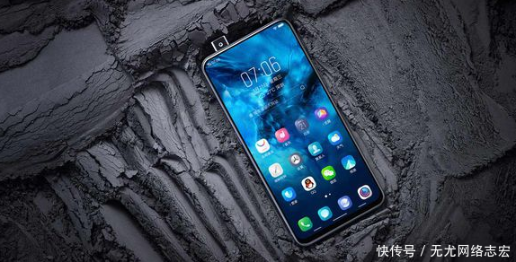 华为手机价格高了