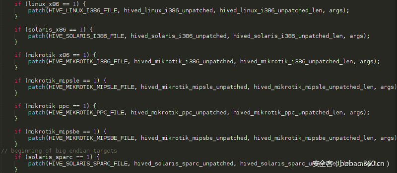 t018aa8306330ba055d.png https://p3.ssl.qhimg.com/t018aa8306330ba055d.png