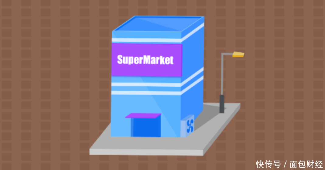 公司业绩很好股东还减持