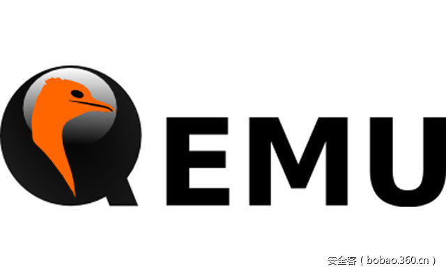 t01acc2ea8c4d35d69a.jpg http://p6.qhimg.com/t01acc2ea8c4d35d69a.jpg