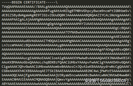 t0129ca875803888f6b.png http://p9.qhimg.com/t0129ca875803888f6b.png