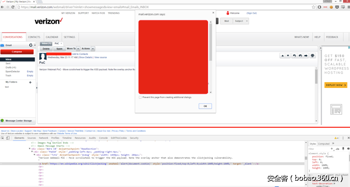 t019aec3d007c97e613.png http://p0.qhimg.com/t019aec3d007c97e613.png