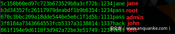 socnet_hashcat socnet_hashcat