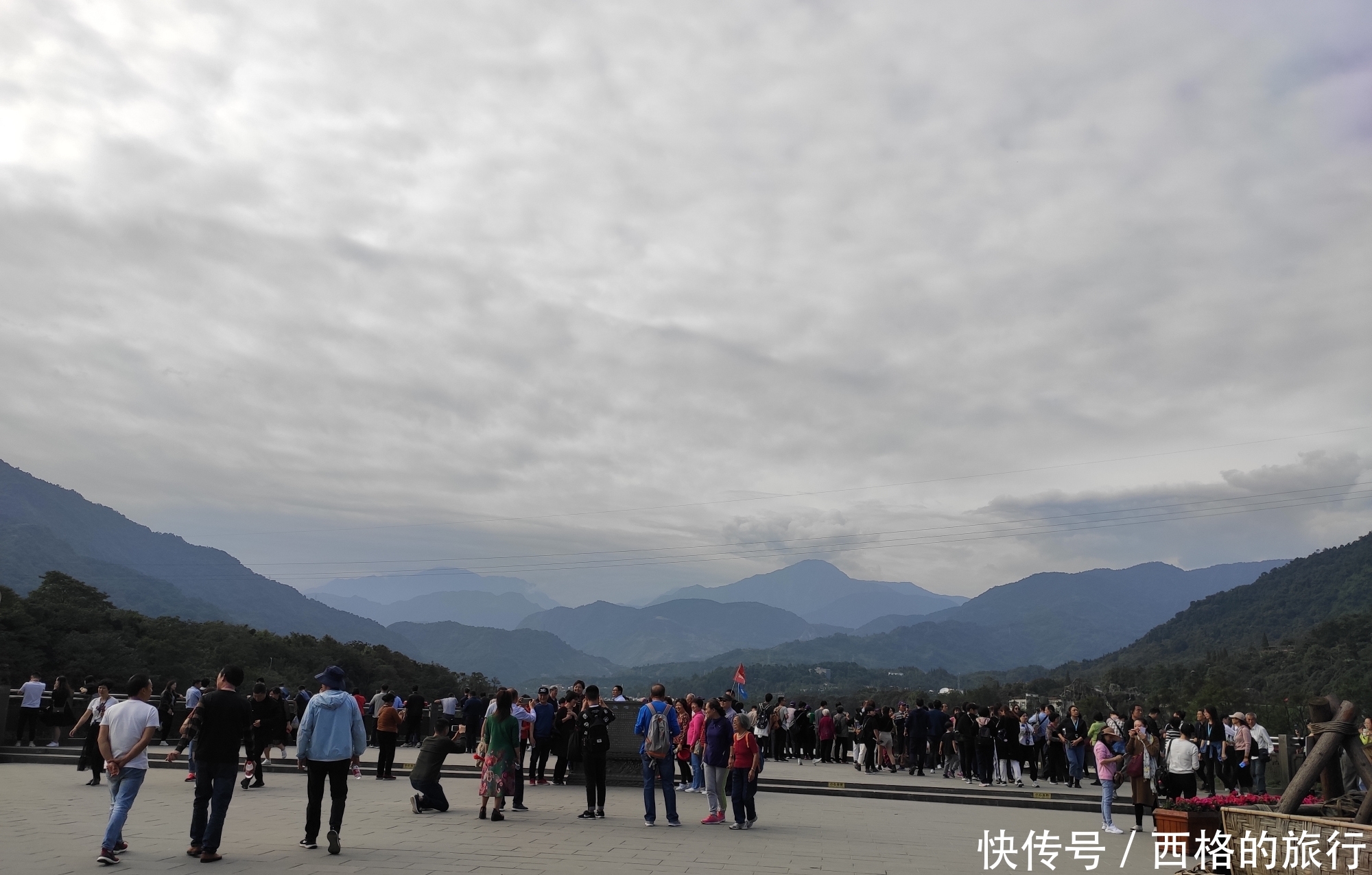 水利工程是哪里