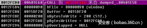t018baa5b34b3d67686.png http://p0.qhimg.com/t018baa5b34b3d67686.png