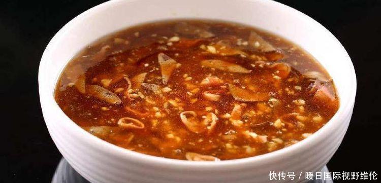 有北京有回北京的北京