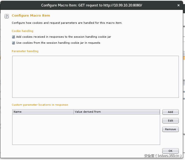 t013460ce3533c95ec9.png http://p8.qhimg.com/t013460ce3533c95ec9.png