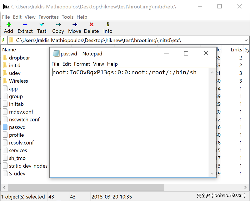 t0199f2a2fbe8ca0634.png http://p3.qhimg.com/t0199f2a2fbe8ca0634.png