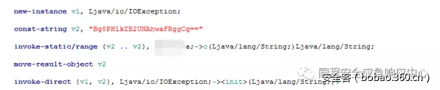 t01195a0c13ab4384ad.png http://p4.qhimg.com/t01195a0c13ab4384ad.png