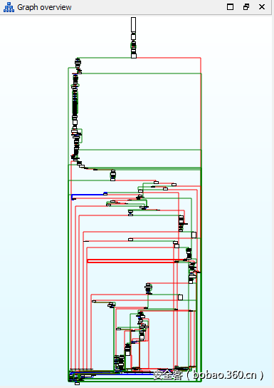 t01b224b40128454c68.png http://p7.qhimg.com/t01b224b40128454c68.png