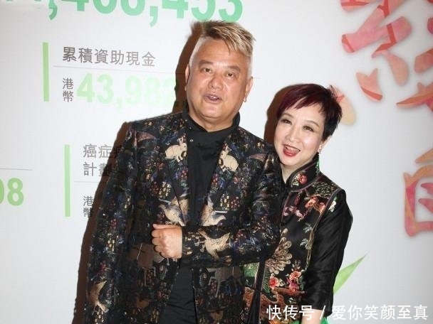 香港为何无人发声