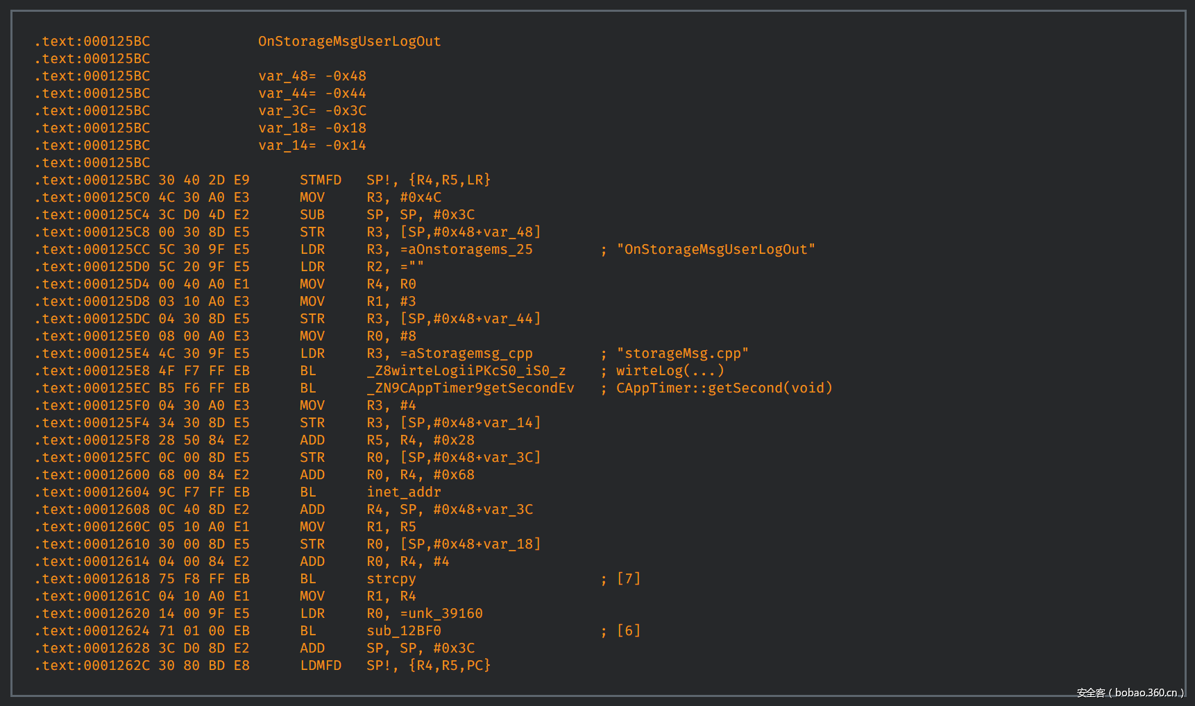 t01c9e58a9bff5f4fbf.png http://p7.qhimg.com/t01c9e58a9bff5f4fbf.png