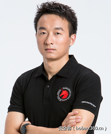 t01a3609af58c851b65.png http://p4.qhimg.com/t01a3609af58c851b65.png