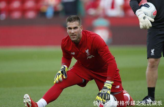 伯恩利对阿斯顿维拉