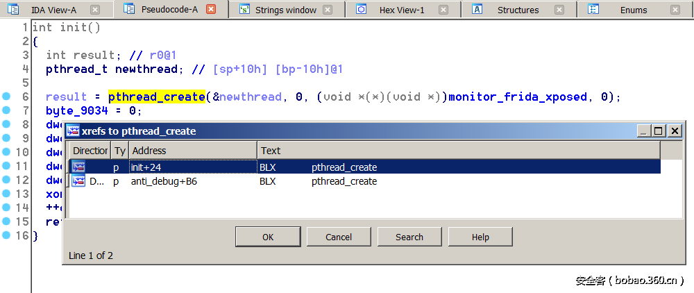 t0116be596ad6a7b7db.png http://p9.qhimg.com/t0116be596ad6a7b7db.png