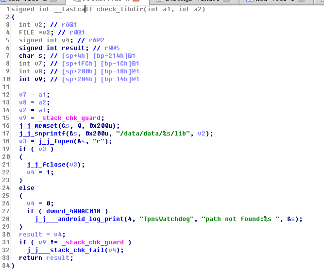 t018c2300c15b9506e6.png https://p3.ssl.qhimg.com/t018c2300c15b9506e6.png