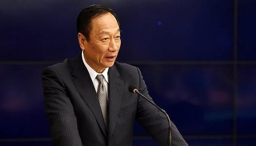 怎么更改企业股东